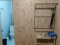 1-комнатная квартира · 34 м² · 4/5 этаж, Наурызбай батыра 23 — Жибек Жолы за 250 000 ₸ в Алматы, Алмалинский р-н — фото 6