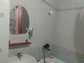 1-комнатная квартира · 34 м² · 4/5 этаж, Наурызбай батыра 23 — Жибек Жолы за 250 000 ₸ в Алматы, Алмалинский р-н — фото 8