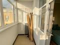 4-бөлмелі пәтер · 143 м² · 12/13 қабат, Назарбаева 171, бағасы: 41 млн ₸ в Талдыкоргане — фото 19