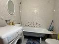 1-комнатная квартира · 37 м² · 3/12 этаж, Кобланды батыра 7А — Бурабай за 19 млн ₸ в Астане, Алматы р-н — фото 15