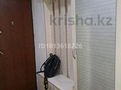 2-комнатная квартира · 54 м² · 4/5 этаж, Майкудук, Майкудук, 13й микрорайон 25 за 110 000 ₸ в Караганде, Алихана Бокейханова р-н