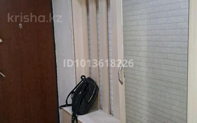 2-комнатная квартира · 54 м² · 4/5 этаж, Майкудук, Майкудук, 13й микрорайон 25 за 110 000 ₸ в Караганде, Алихана Бокейханова р-н — фото 2