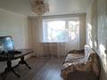 2-комнатная квартира · 54 м² · 4/5 этаж, Майкудук, Майкудук, 13й микрорайон 25 за 110 000 ₸ в Караганде, Алихана Бокейханова р-н — фото 6