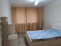 2-комнатная квартира · 54 м² · 4/5 этаж, Майкудук, Майкудук, 13й микрорайон 25 за 110 000 ₸ в Караганде, Алихана Бокейханова р-н — фото 7