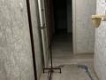 2-комнатная квартира · 47 м² · 2/5 этаж, Проспеут Республики 15А за 185 000 ₸ в Шымкенте — фото 8