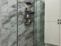 2-комнатная квартира · 60.8 м² · 11/13 этаж, Макатаева 131 — Муратбаева за 51 млн ₸ в Алматы, Алмалинский р-н — фото 12