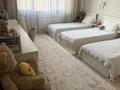 4-бөлмелі пәтер · 118 м² · 4/16 қабат, Кунаева 15/1 — Мамаетовой, бағасы: 109 млн ₸ в Алматы, Медеуский р-н — фото 16