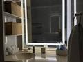 4-бөлмелі пәтер · 118 м² · 4/16 қабат, Кунаева 15/1 — Мамаетовой, бағасы: 109 млн ₸ в Алматы, Медеуский р-н — фото 7