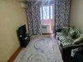 2-комнатная квартира · 50 м² · 2/5 этаж, Назарбаева 43 — Маметова за 15 000 ₸ в Алматы, Алмалинский р-н