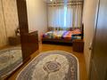 2-комнатная квартира · 50 м² · 2/5 этаж, Назарбаева 43 — Маметова за 15 000 ₸ в Алматы, Алмалинский р-н — фото 2