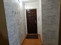 2-комнатная квартира · 50 м² · 2/5 этаж, Назарбаева 43 — Маметова за 15 000 ₸ в Алматы, Алмалинский р-н — фото 3