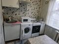 2-комнатная квартира · 50 м² · 2/5 этаж, Назарбаева 43 — Маметова за 15 000 ₸ в Алматы, Алмалинский р-н — фото 5