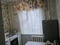 2-комнатная квартира · 50 м² · 2/5 этаж, Назарбаева 43 — Маметова за 15 000 ₸ в Алматы, Алмалинский р-н — фото 7