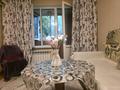 2-комнатная квартира · 50 м² · 2/5 этаж, Назарбаева 43 — Маметова за 15 000 ₸ в Алматы, Алмалинский р-н — фото 10
