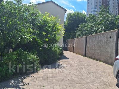 1 комната · 22 м² · 1/1 этаж, Пер.Куншуақ 1 — Пр.Момыш ұлы уг.Жумабаева за 85 000 ₸ в Астане, Алматы р-н