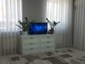 2-бөлмелі пәтер · 54.2 м² · 2/9 қабат, Ахмет Байтурсынулы 39, 39/1, 39/2, 39/3 — Байтурсынова-Жургенова, бағасы: 32.5 млн 〒 в Астане, Сарайшык р-н