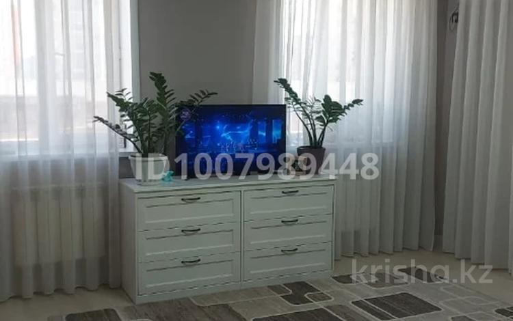 2-бөлмелі пәтер · 54.2 м² · 2/9 қабат, Ахмет Байтурсынулы 39, 39/1, 39/2, 39/3 — Байтурсынова-Жургенова, бағасы: 32.5 млн 〒 в Астане, Сарайшык р-н — фото 55