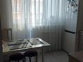 2-бөлмелі пәтер · 54.2 м² · 2/9 қабат, Ахмет Байтурсынулы 39, 39/1, 39/2, 39/3 — Байтурсынова-Жургенова, бағасы: 32.5 млн 〒 в Астане, Сарайшык р-н — фото 8