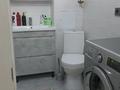 2-бөлмелі пәтер · 54.2 м² · 2/9 қабат, Ахмет Байтурсынулы 39, 39/1, 39/2, 39/3 — Байтурсынова-Жургенова, бағасы: 32.5 млн 〒 в Астане, Сарайшык р-н — фото 9