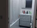 2-бөлмелі пәтер · 54.2 м² · 2/9 қабат, Ахмет Байтурсынулы 39, 39/1, 39/2, 39/3 — Байтурсынова-Жургенова, бағасы: 32.5 млн 〒 в Астане, Сарайшык р-н — фото 10