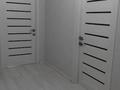 2-бөлмелі пәтер · 54.2 м² · 2/9 қабат, Ахмет Байтурсынулы 39, 39/1, 39/2, 39/3 — Байтурсынова-Жургенова, бағасы: 32.5 млн 〒 в Астане, Сарайшык р-н — фото 11