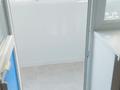 2-бөлмелі пәтер · 54.2 м² · 2/9 қабат, Ахмет Байтурсынулы 39, 39/1, 39/2, 39/3 — Байтурсынова-Жургенова, бағасы: 32.5 млн 〒 в Астане, Сарайшык р-н — фото 13