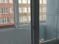 2-бөлмелі пәтер · 54.2 м² · 2/9 қабат, Ахмет Байтурсынулы 39, 39/1, 39/2, 39/3 — Байтурсынова-Жургенова, бағасы: 32.5 млн 〒 в Астане, Сарайшык р-н — фото 15