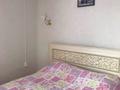 Отдельный дом · 3 комнаты · 80 м² · 5 сот., мкр. Зачаганск пгт — Сарытау за 14 млн ₸ в Уральске — фото 3