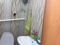 Отдельный дом · 3 комнаты · 80 м² · 5 сот., мкр. Зачаганск пгт — Сарытау за 14 млн ₸ в Уральске — фото 6