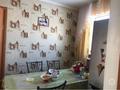 Отдельный дом · 3 комнаты · 80 м² · 5 сот., мкр. Зачаганск пгт — Сарытау за 14 млн ₸ в Уральске — фото 8