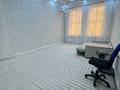 2-комнатная квартира · 75 м² · 2/13 этаж, 17-й мкр 115 за 27 млн ₸ в Актау — фото 4