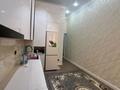 2-комнатная квартира · 75 м² · 2/13 этаж, 17-й мкр 115 за 27 млн ₸ в Актау — фото 8