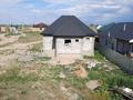 Отдельный дом · 3 комнаты · 100 м² · 6 сот., Ельтай за 12 млн ₸ в Алматинской обл.