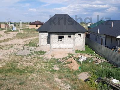 Отдельный дом · 3 комнаты · 100 м² · 6 сот., Ельтай за 12 млн ₸ в Алматинской обл.