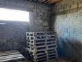 Отдельный дом · 3 комнаты · 100 м² · 6 сот., Ельтай за 12 млн ₸ в Алматинской обл. — фото 8