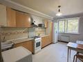 2-комнатная квартира · 65 м² · 3/5 этаж, Айтиева 132/1 — Шакарима за 350 000 ₸ в Алматы, Алмалинский р-н