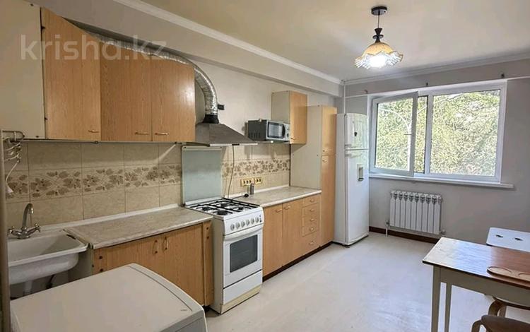 2-комнатная квартира · 65 м² · 3/5 этаж, Айтиева 132/1 — Шакарима за 350 000 ₸ в Алматы, Алмалинский р-н — фото 2