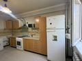 2-комнатная квартира · 65 м² · 3/5 этаж, Айтиева 132/1 — Шакарима за 350 000 ₸ в Алматы, Алмалинский р-н — фото 2