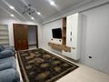 2-комнатная квартира · 65 м² · 3/5 этаж, Айтиева 132/1 — Шакарима за 350 000 ₸ в Алматы, Алмалинский р-н — фото 3