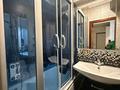2-комнатная квартира · 65 м² · 3/5 этаж, Айтиева 132/1 — Шакарима за 350 000 ₸ в Алматы, Алмалинский р-н — фото 5