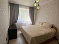 2-комнатная квартира · 65 м² · 3/5 этаж, Айтиева 132/1 — Шакарима за 350 000 ₸ в Алматы, Алмалинский р-н — фото 6