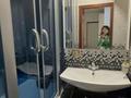 2-комнатная квартира · 65 м² · 3/5 этаж, Айтиева 132/1 — Шакарима за 350 000 ₸ в Алматы, Алмалинский р-н — фото 7