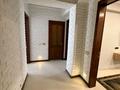 2-комнатная квартира · 65 м² · 3/5 этаж, Айтиева 132/1 — Шакарима за 350 000 ₸ в Алматы, Алмалинский р-н — фото 8