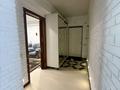 2-комнатная квартира · 65 м² · 3/5 этаж, Айтиева 132/1 — Шакарима за 350 000 ₸ в Алматы, Алмалинский р-н — фото 9
