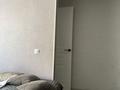 2-комнатная квартира · 45 м² · 1/5 этаж, 1-й мкр. 8 за 9.5 млн ₸ в  — фото 6