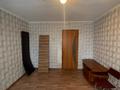 3-бөлмелі пәтер · 63.1 м² · 4/5 қабат, Абулхаир, бағасы: 17.5 млн ₸ в Актобе — фото 5