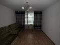 3-бөлмелі пәтер · 63.1 м² · 4/5 қабат, Абулхаир, бағасы: 17.5 млн ₸ в Актобе — фото 3