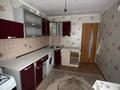 3-бөлмелі пәтер · 63.1 м² · 4/5 қабат, Абулхаир, бағасы: 17.5 млн ₸ в Актобе — фото 2