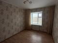 3-бөлмелі пәтер · 63.1 м² · 4/5 қабат, Абулхаир, бағасы: 17.5 млн ₸ в Актобе — фото 8