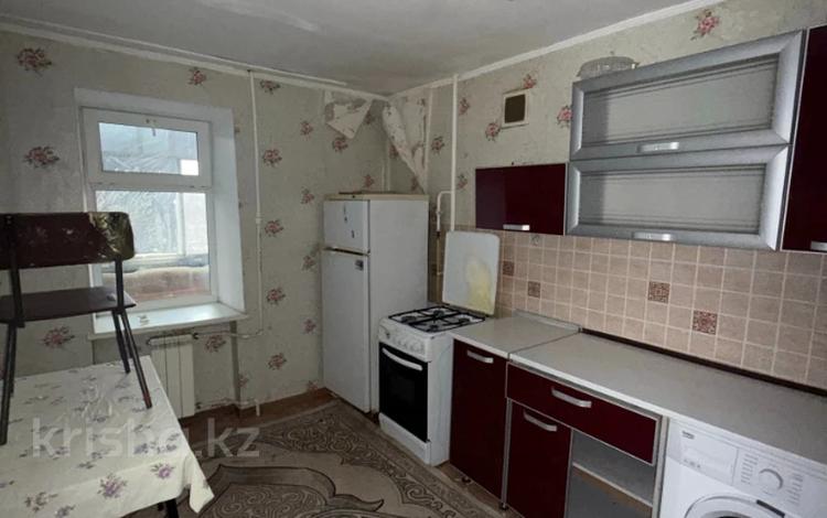 3-бөлмелі пәтер · 63.1 м² · 4/5 қабат, Абулхаир, бағасы: 17.5 млн ₸ в Актобе — фото 4